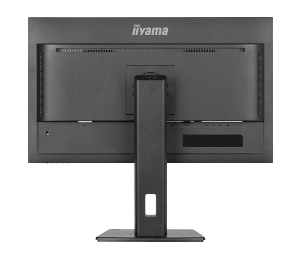 IIYAMA ProLite XUB2797QSN-B2 - 1293361 - zdjęcie 6
